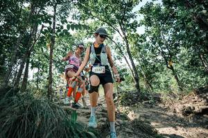 BIB: 
                            <button type="button" onclick="openModal(25989165)" class="btn btn-primary btn-sm float-right btn-popup" data-toggle="modal" data-target=".modal-high-quality">
                        <i class="fas fa-shopping-cart"></i> Add to Cart
                    </button>
                                            <button type="button" onclick="isThisMe(25989165, true)" class="btn btn-success btn-sm float-right btn-popup btn-isme hidden" data-toggle="tooltip" data-placement="bottom" title="นี่คือรูปของคุณใช่ไหม คลิกที่นี่เพื่อเอาเข้าอัลบั้ม">
                        <i class="fas fa-plus"></i> Add to album
                    </button>
                    <button type="button" onclick="isThisMe(25989165, false)" class="btn btn-warning btn-sm float-right btn-popup btn-isnotme hidden">
                        <i class="fas fa-ban"></i> Remove from album
                    </button>